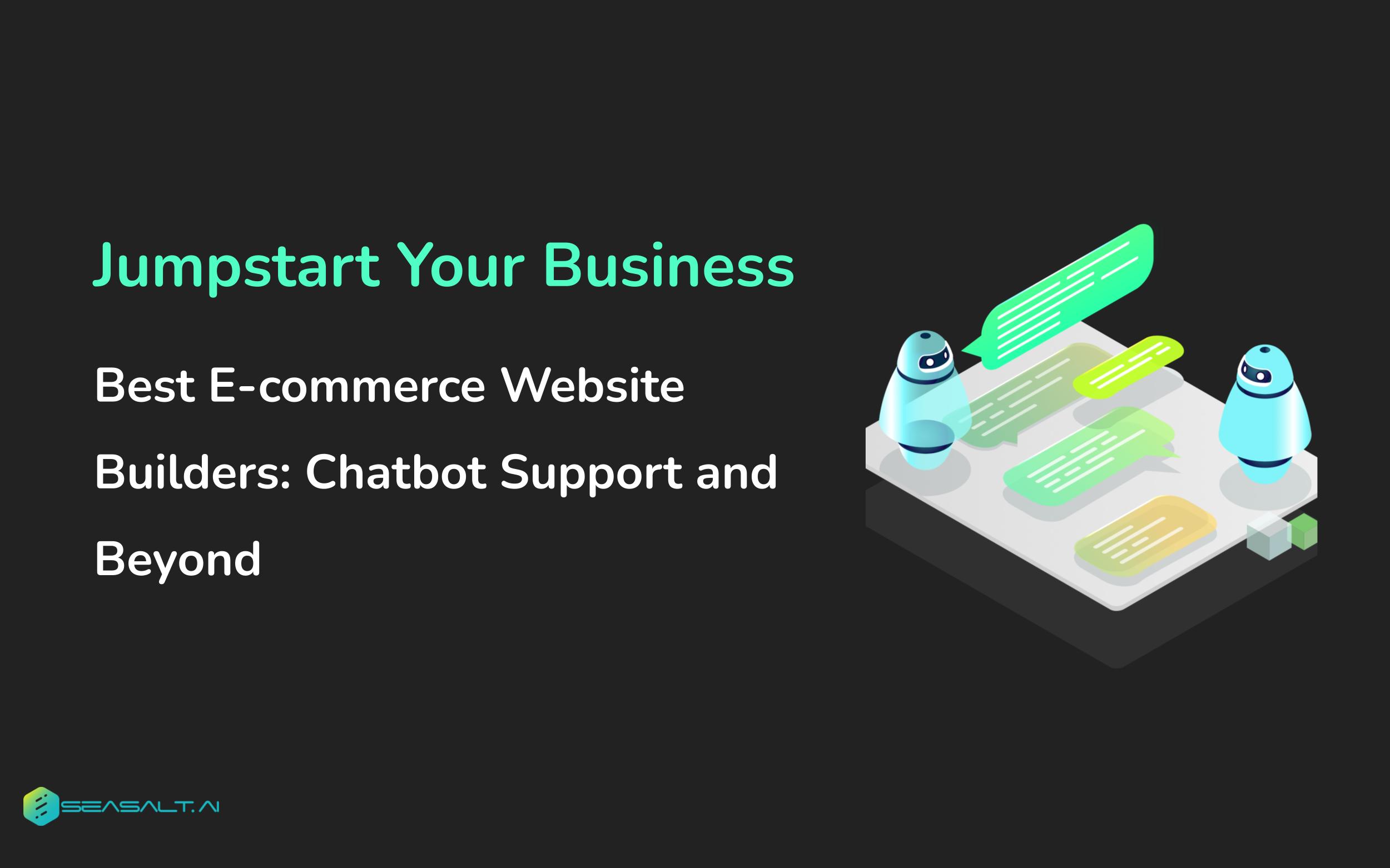 Best AI Chatbot for Websites 2025: Transform Your User Experience